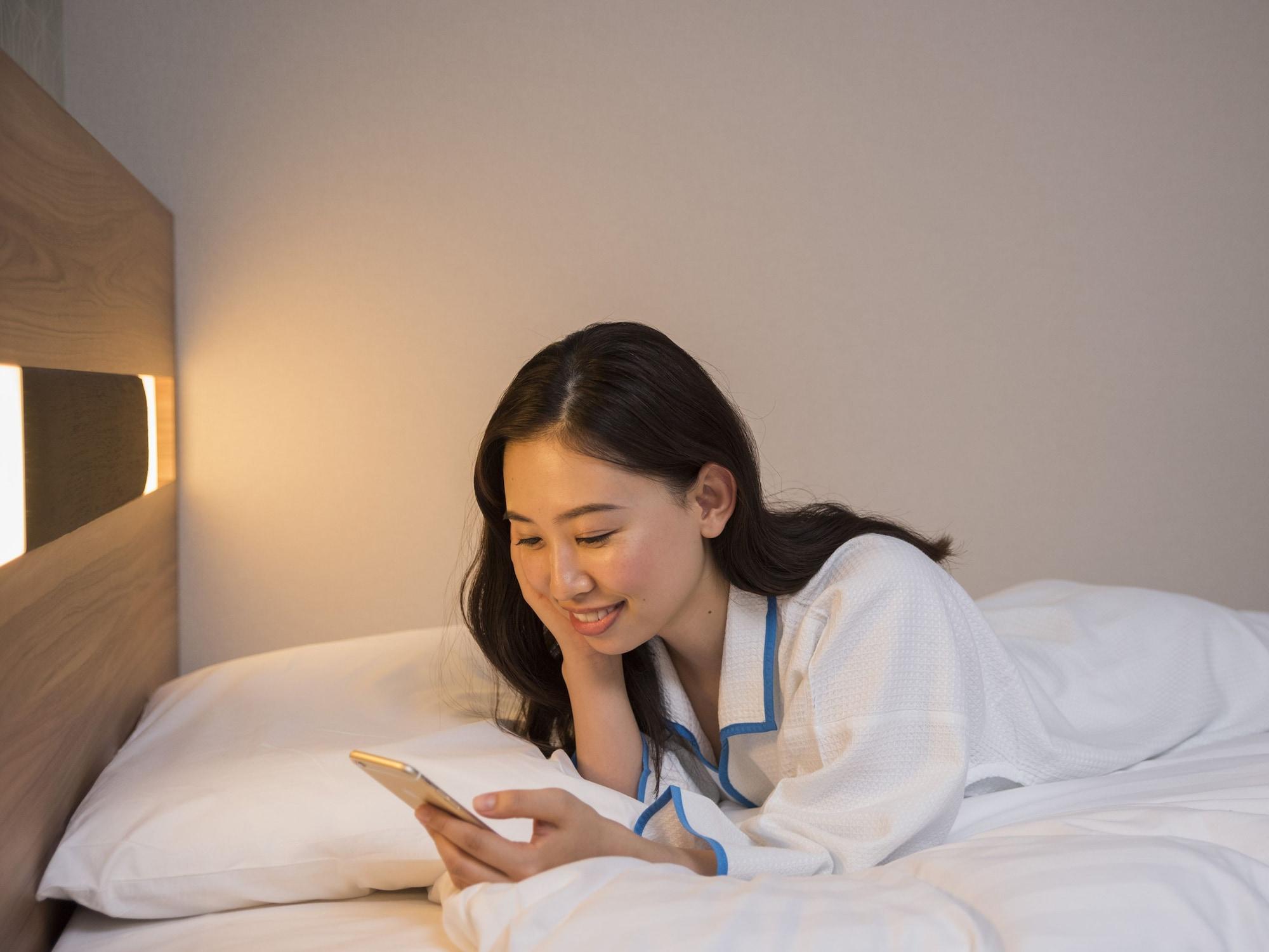 Comfort Hotel Akita Ngoại thất bức ảnh