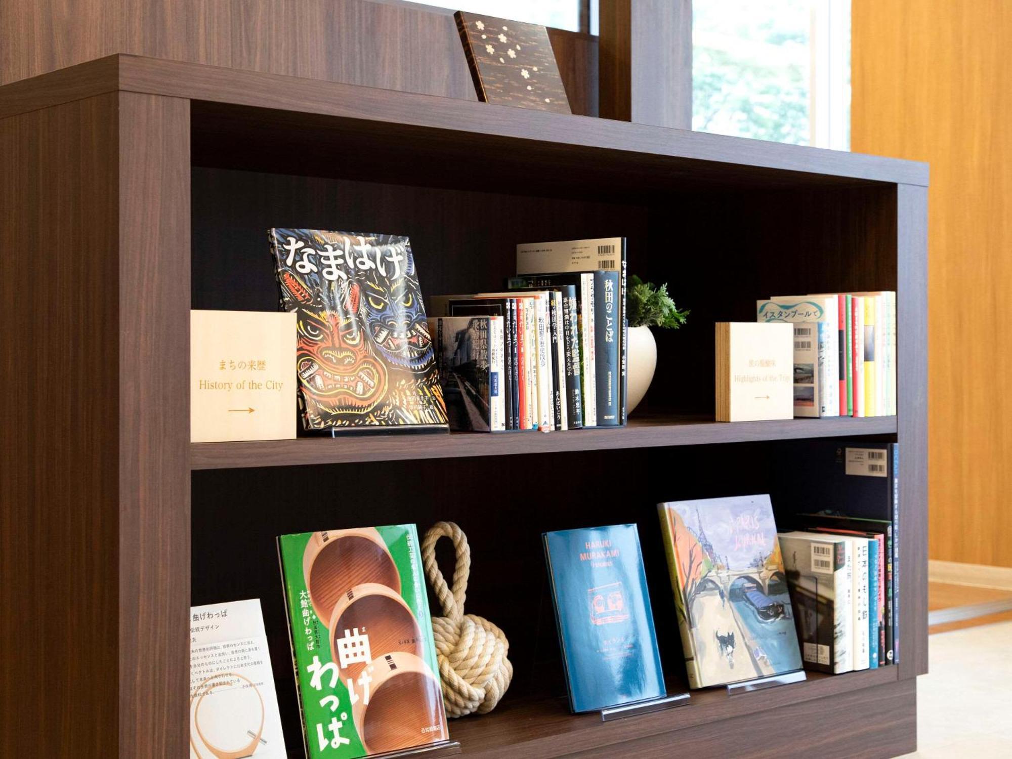 Comfort Hotel Akita Ngoại thất bức ảnh